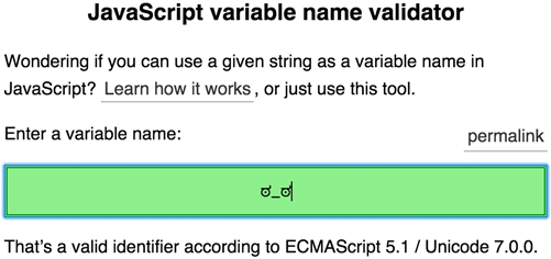 Invalid variable. Validity js. Variables name js. Variable valid name in js. Valid Invalid variable name JAVASCRIPT.